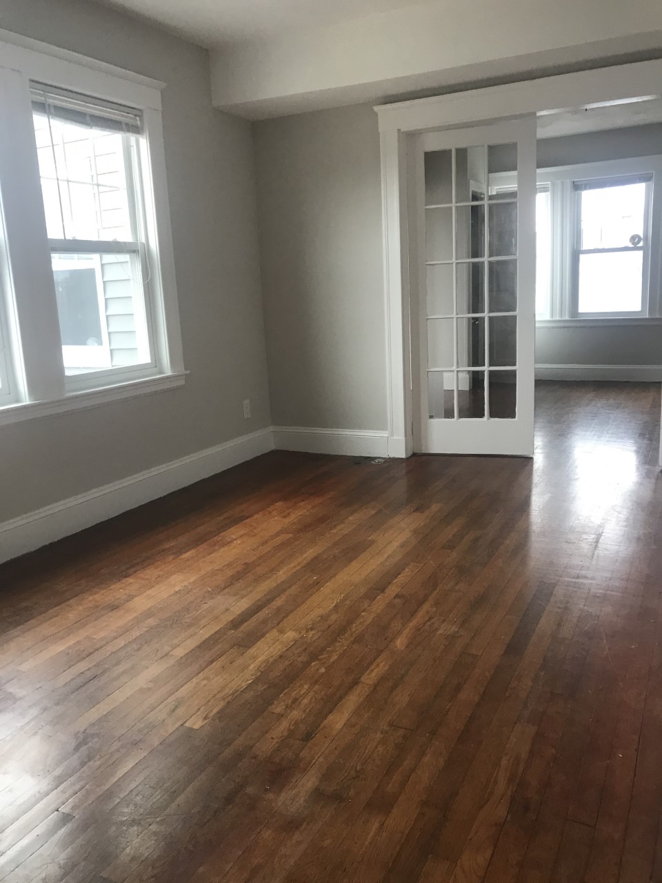 26 School St, Jamaica Plain