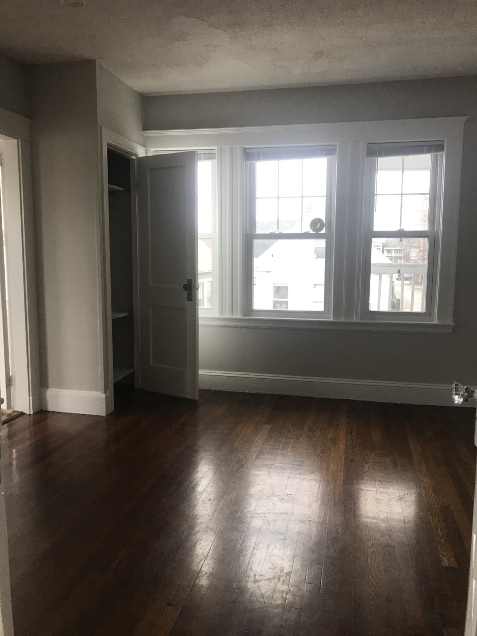 26 School St, Jamaica Plain