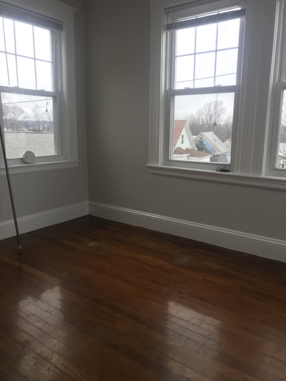 26 School St, Jamaica Plain