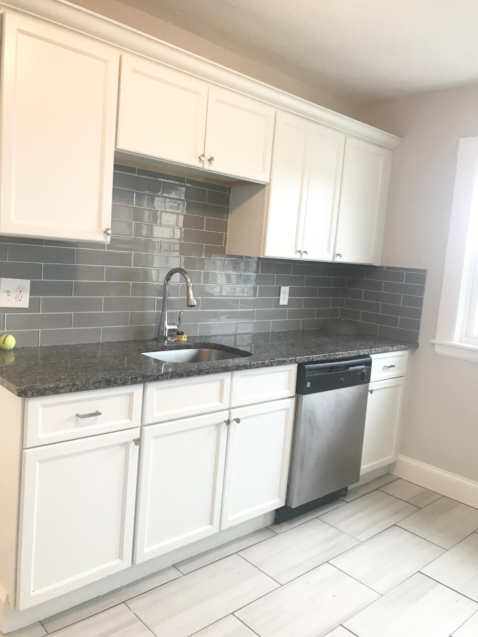 26 School St, Jamaica Plain