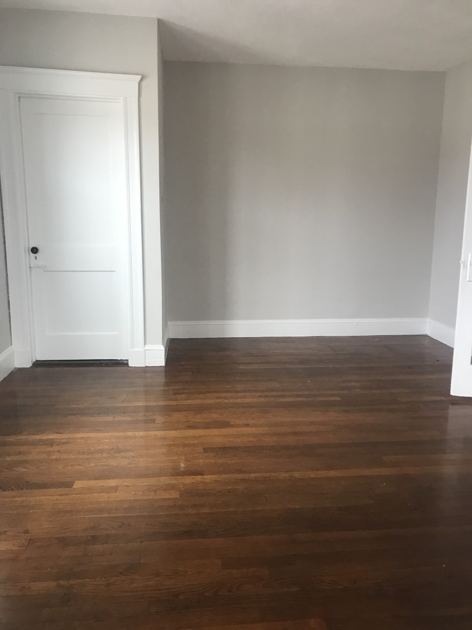 26 School St, Jamaica Plain