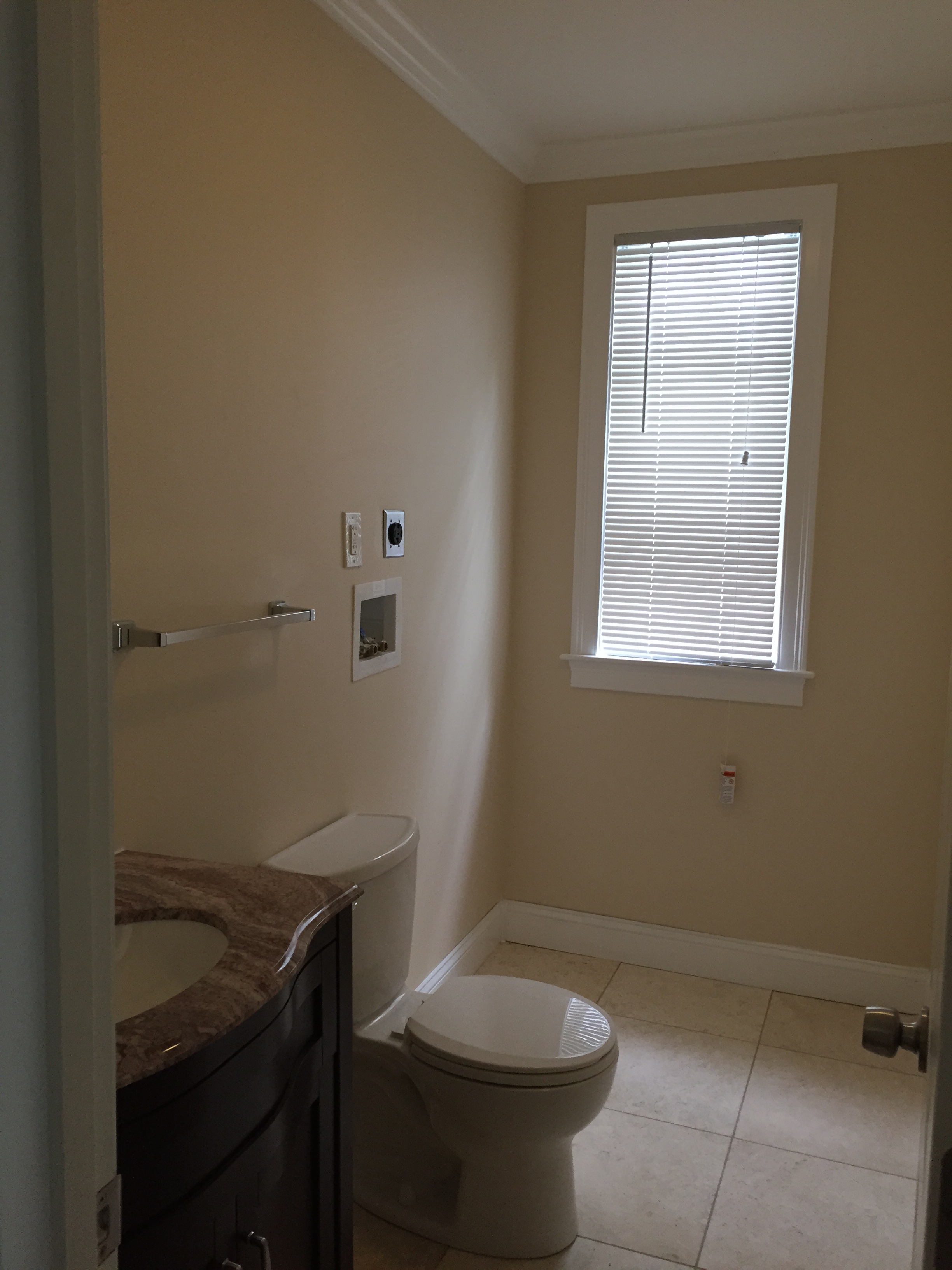 5 Beds, 1.5 Baths apartment in Boston, Roxbury for $3,650