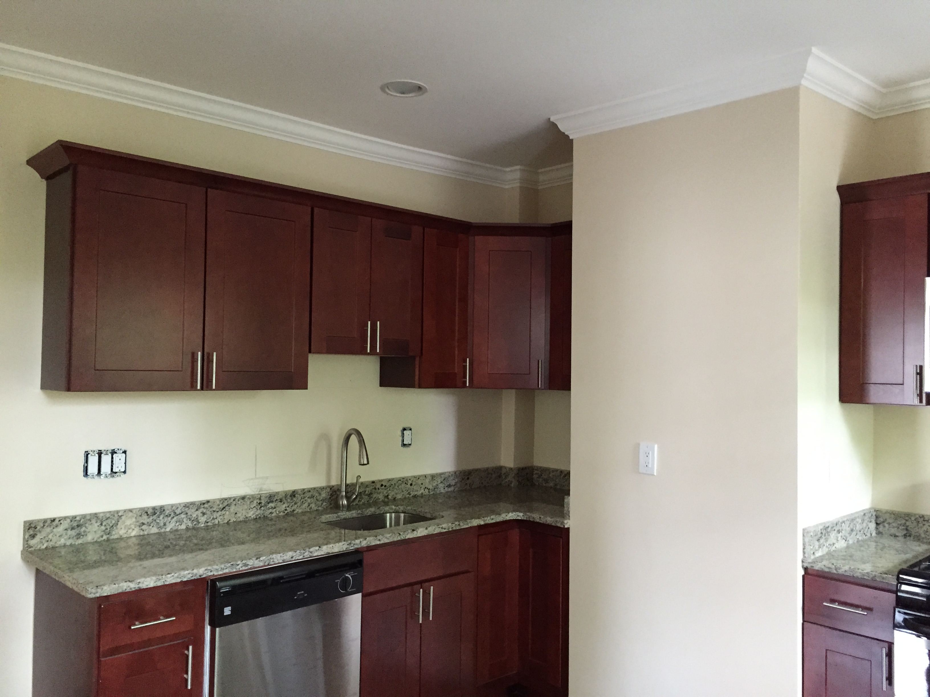 5 Beds, 1.5 Baths apartment in Boston, Roxbury for $3,650