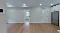 153 Foster St, Brighton