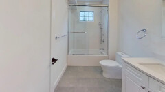 153 Foster St, Brighton