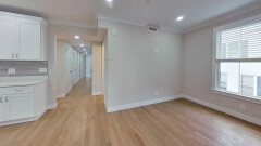 153 Foster St, Brighton