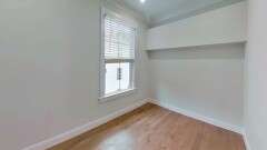 153 Foster St, Brighton