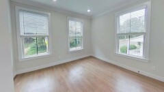 153 Foster St, Brighton