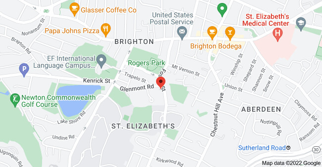 153 Foster St, Brighton