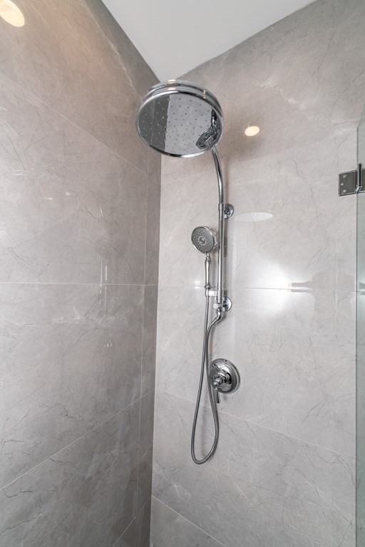 106 Forest Hills St, Jamaica Plain