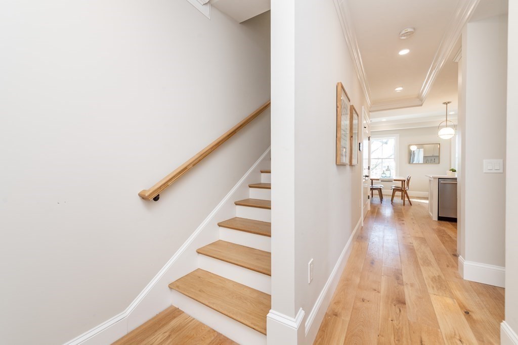 106 Forest Hills St, Jamaica Plain