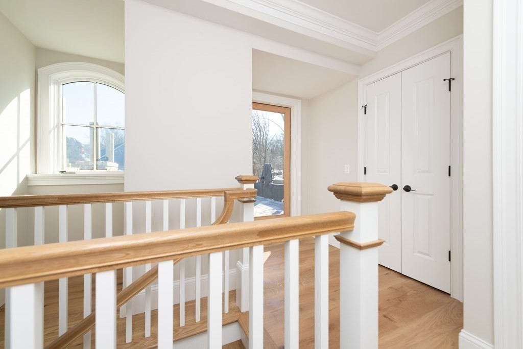 106 Forest Hills St, Jamaica Plain