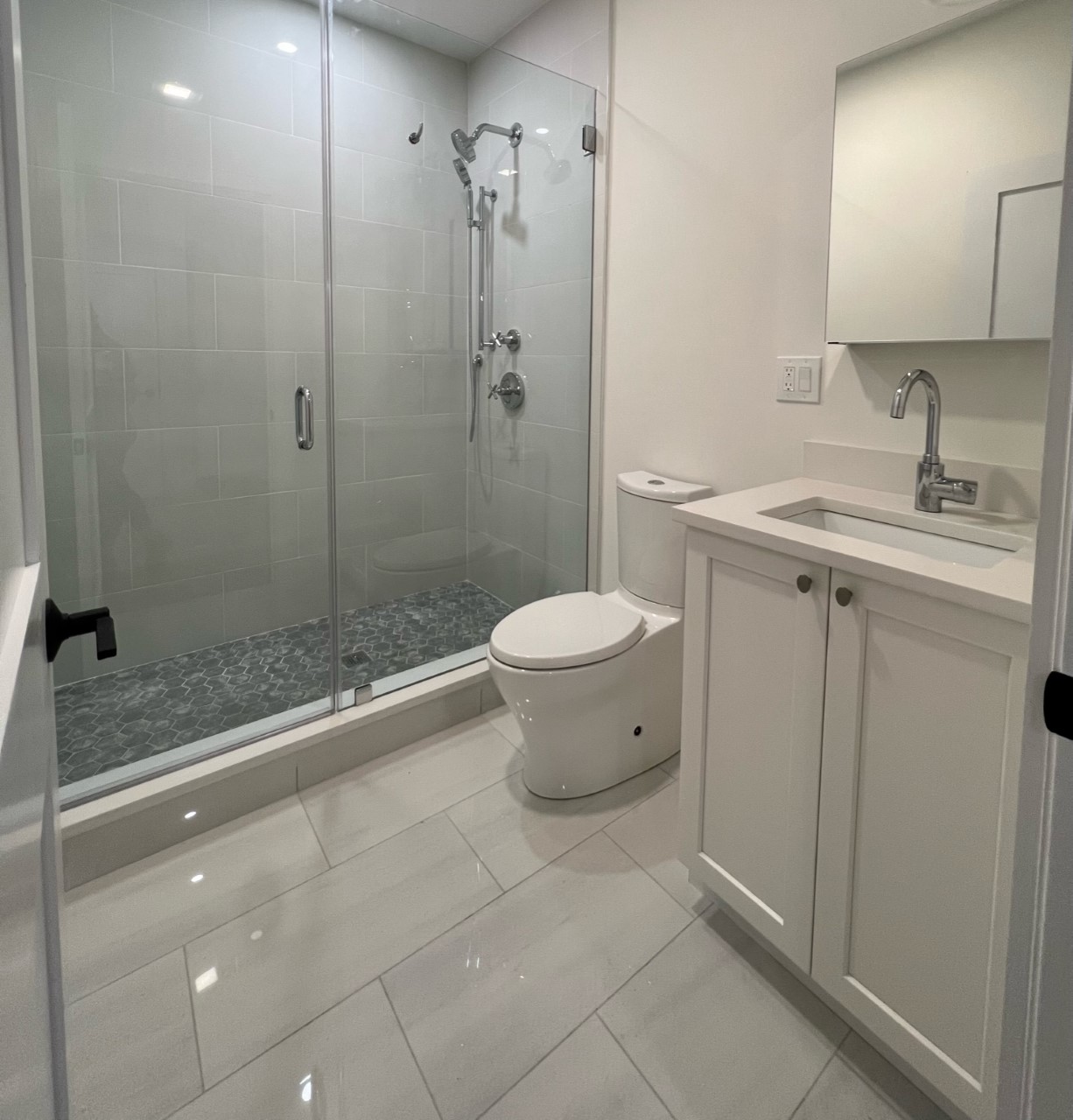 12 Reedsdale St, Allston