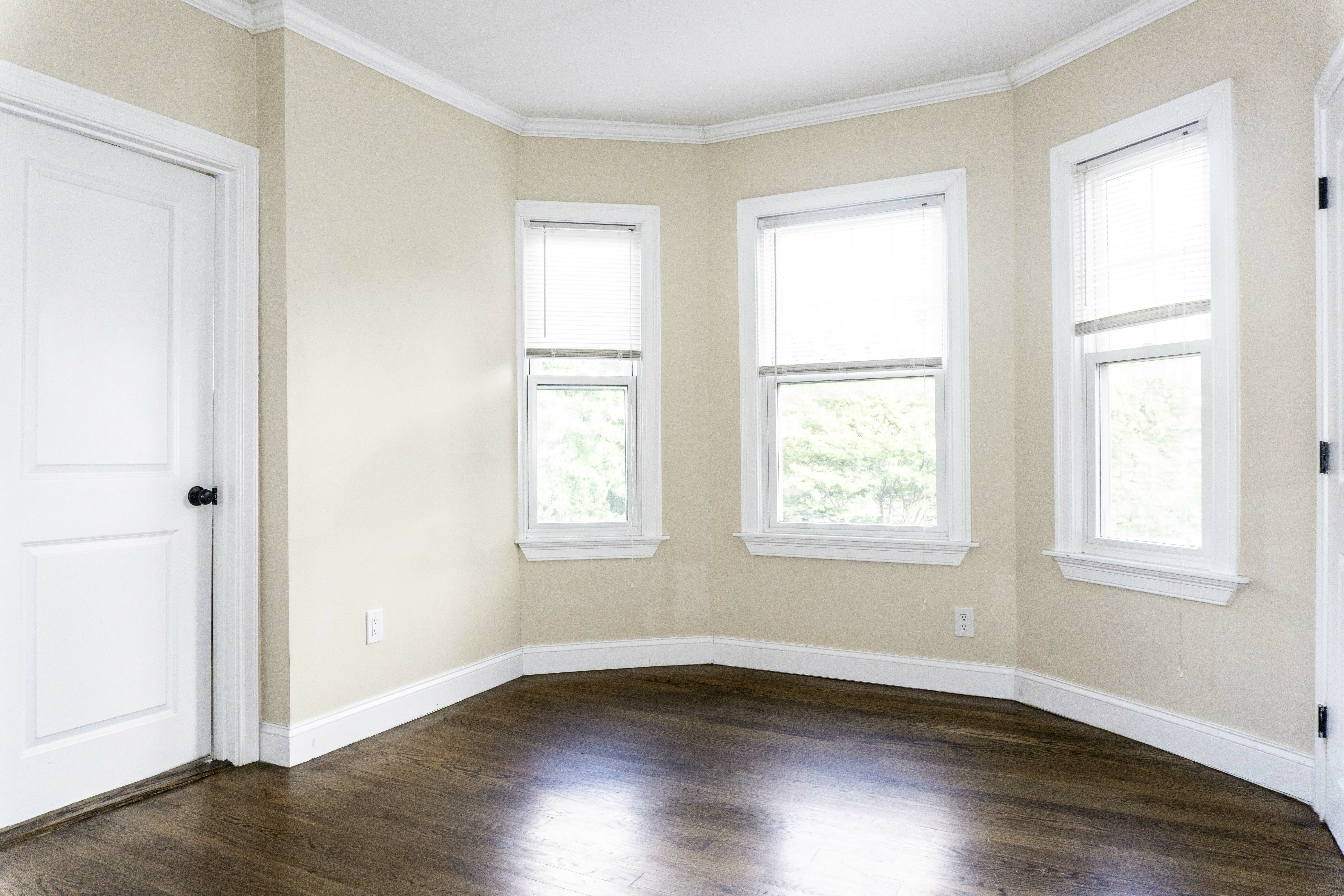 2975 Washington St, Roxbury