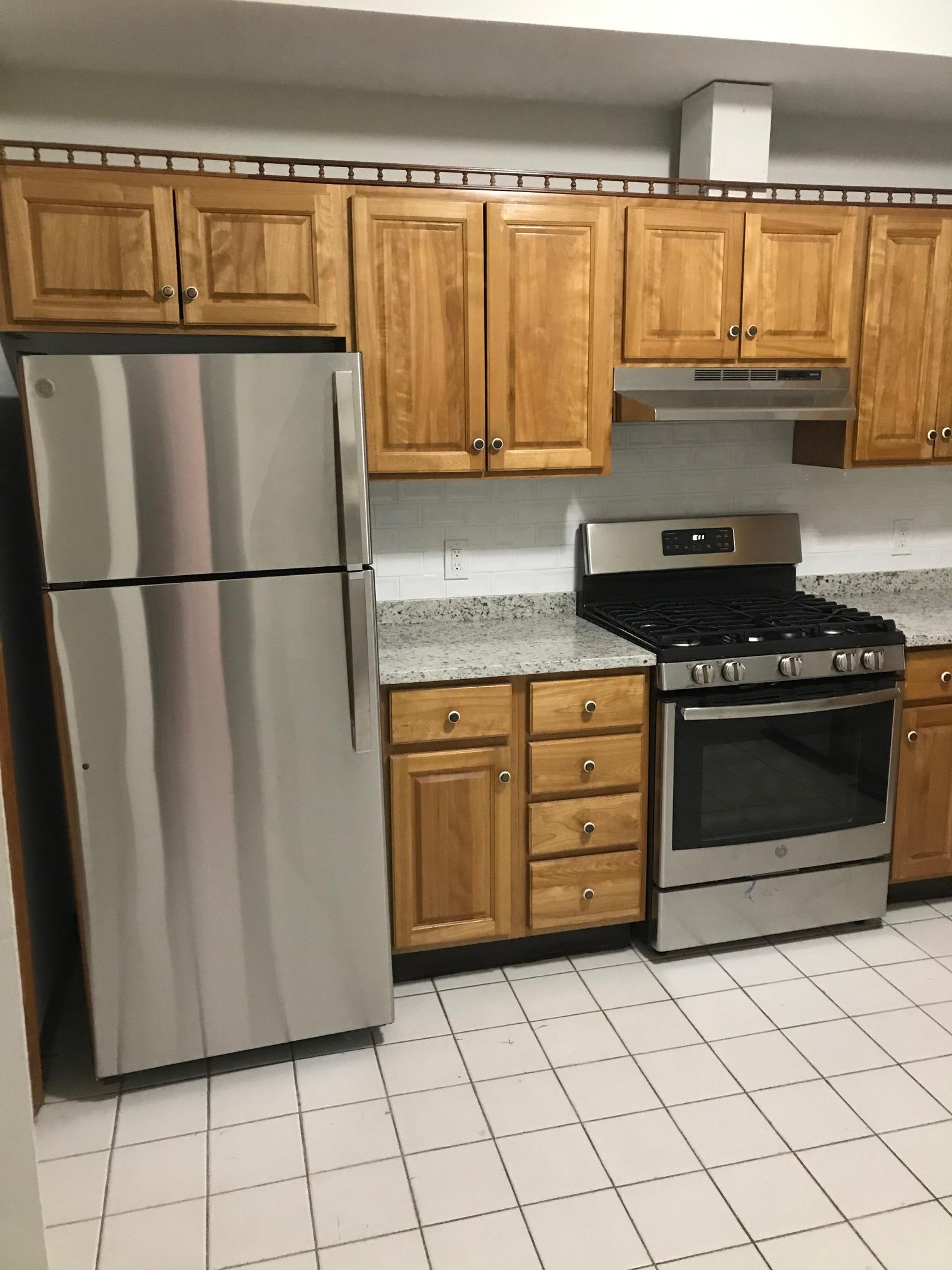 34 Orkney Rd, Brighton