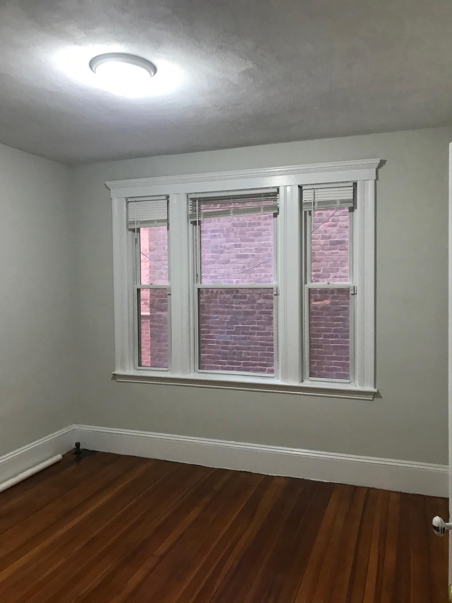 34 Orkney Rd, Brighton