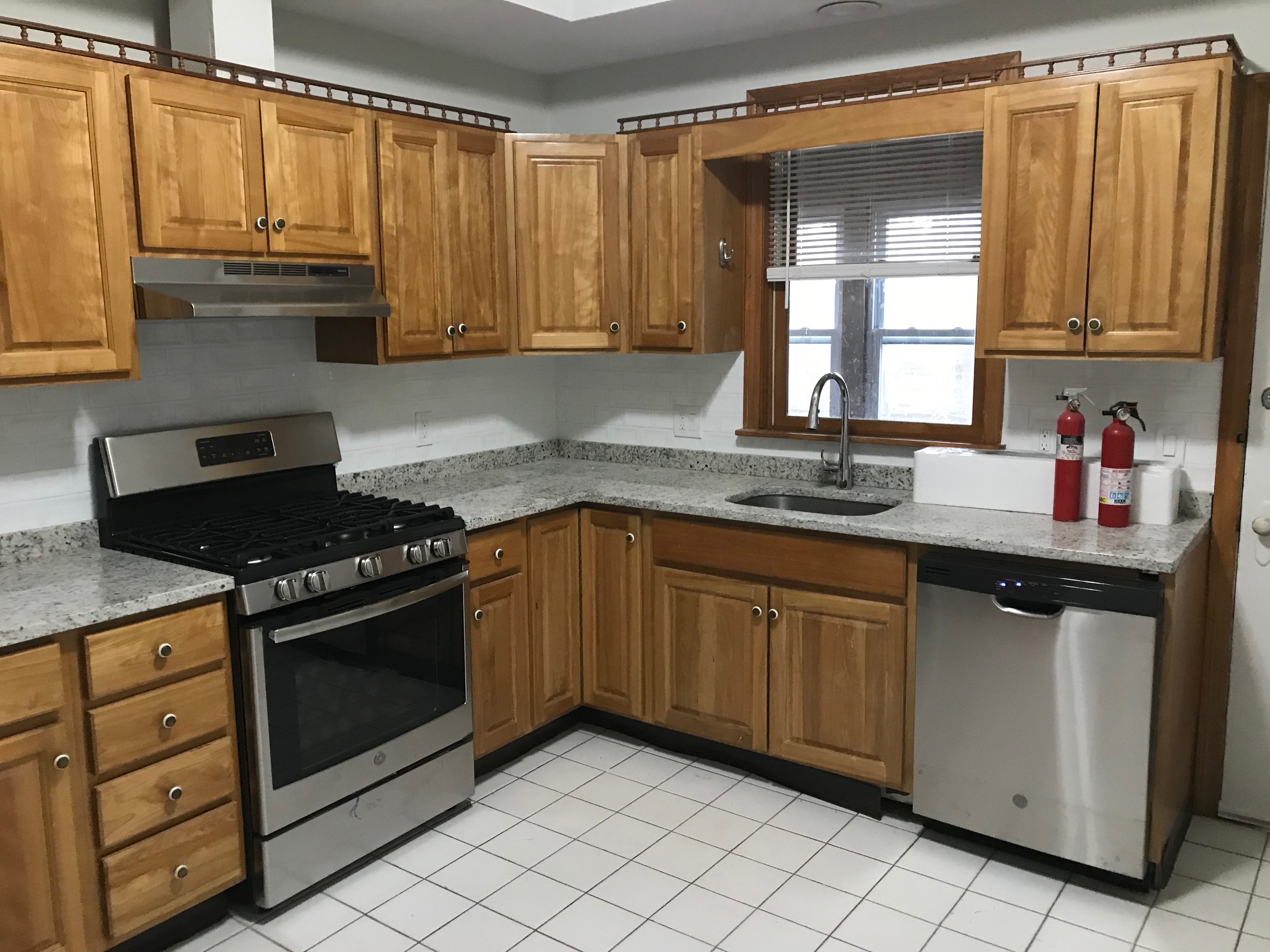 34 Orkney Rd, Brighton