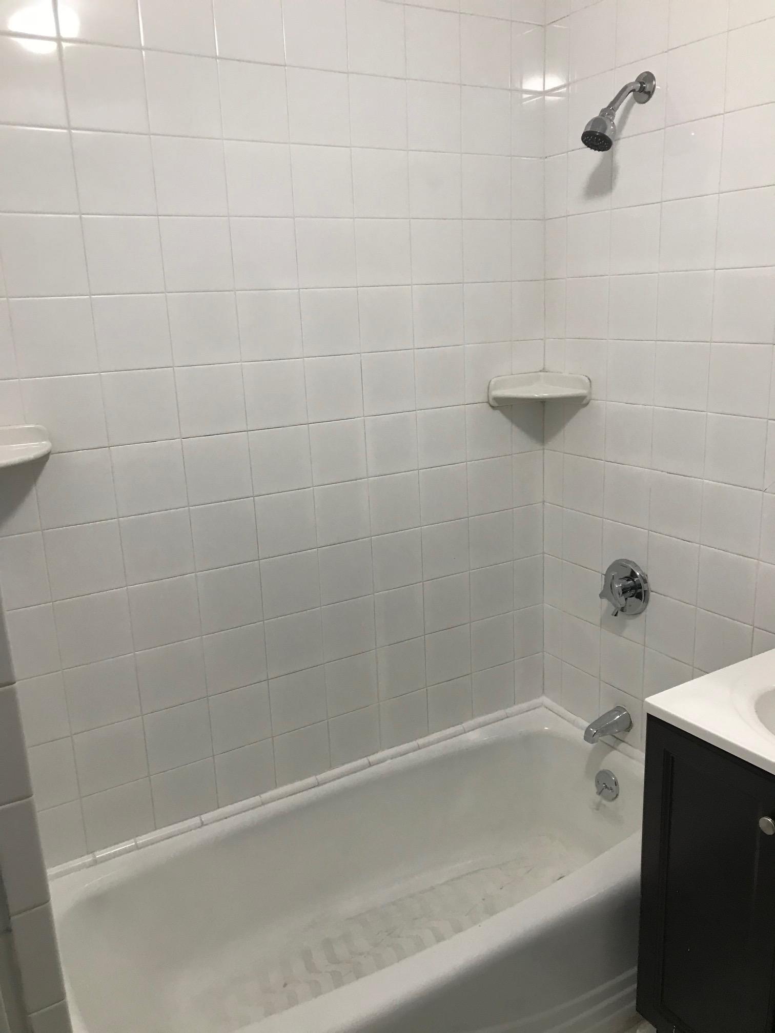 34 Orkney Rd, Brighton