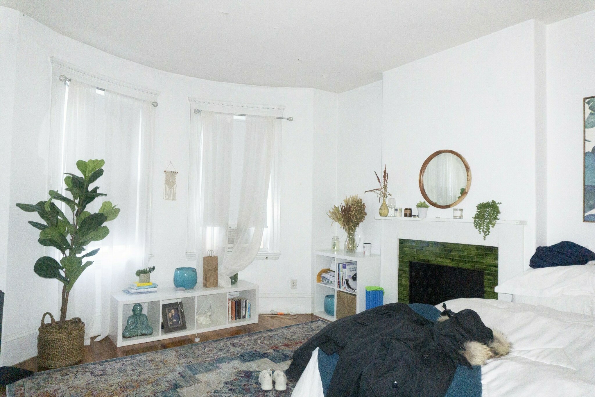 32 Orkney Rd, Brighton