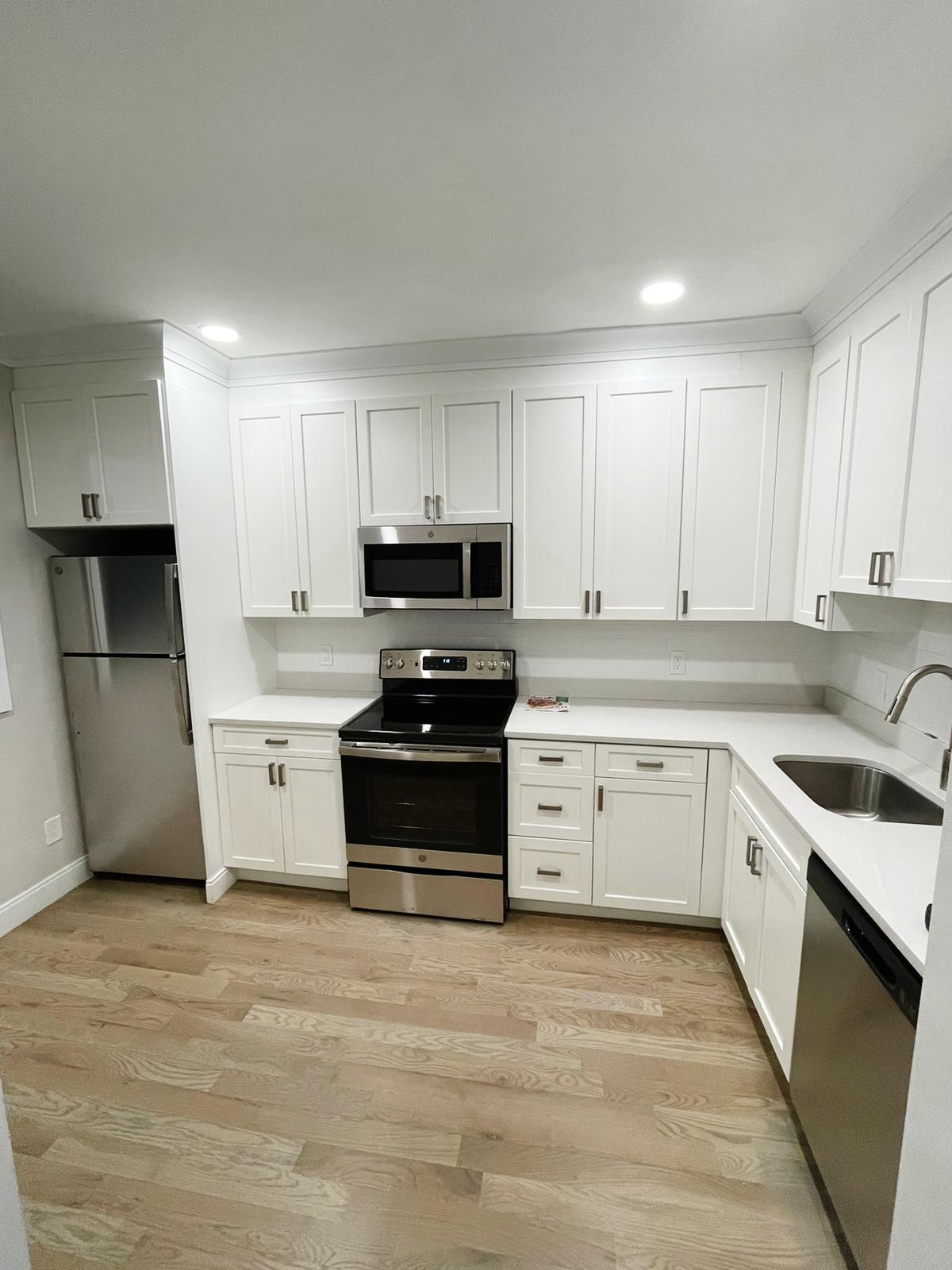 1 Linden St, Allston