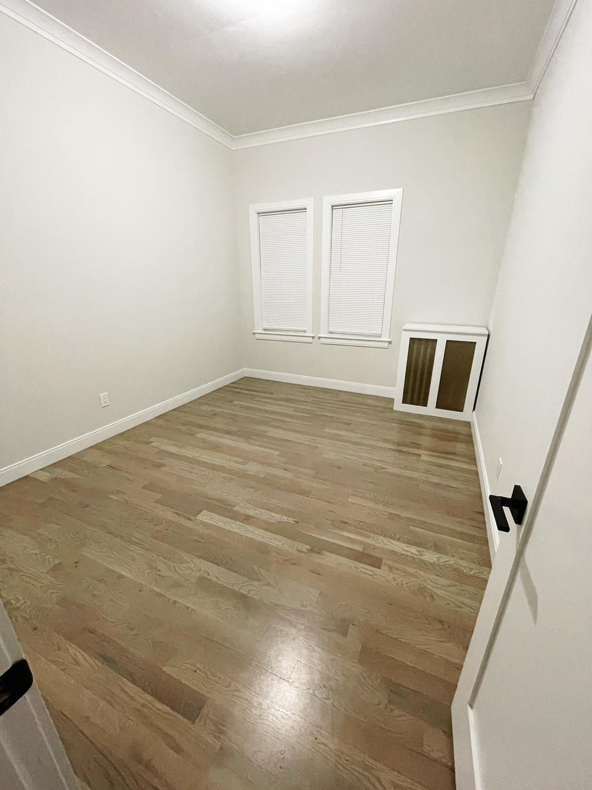 1 Linden St, Allston