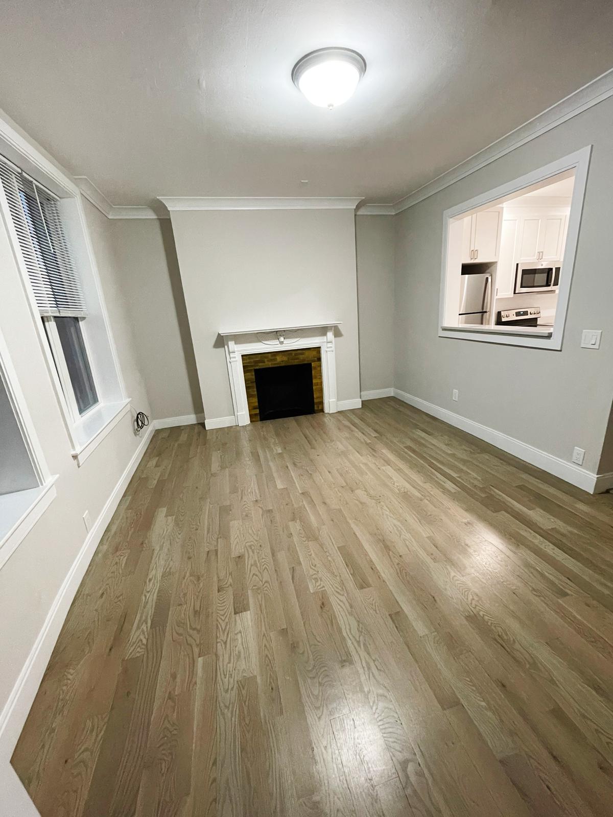 1 Linden St, Allston