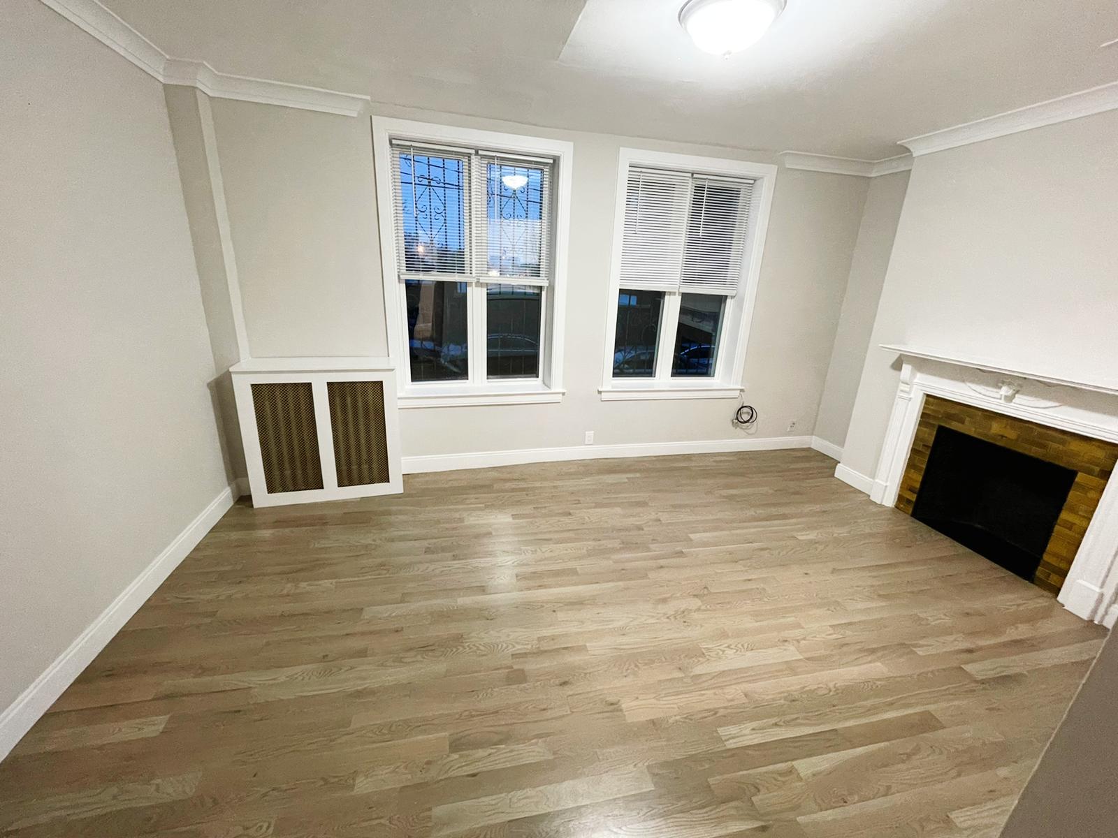 1 Linden St, Allston