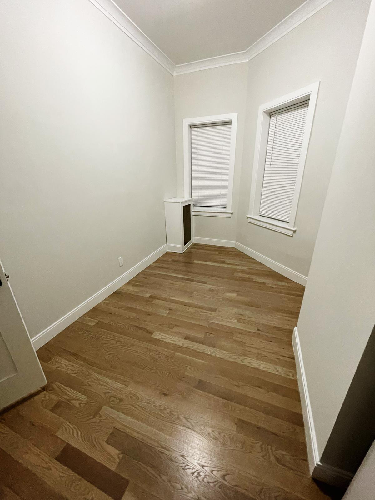 1 Linden St, Allston