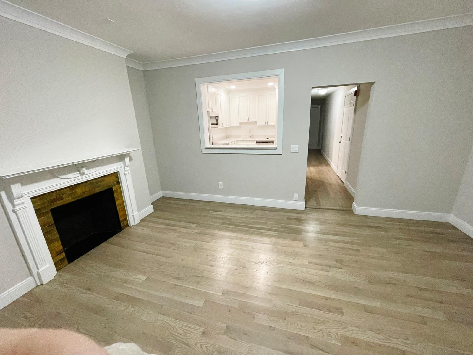 1 Linden St, Allston