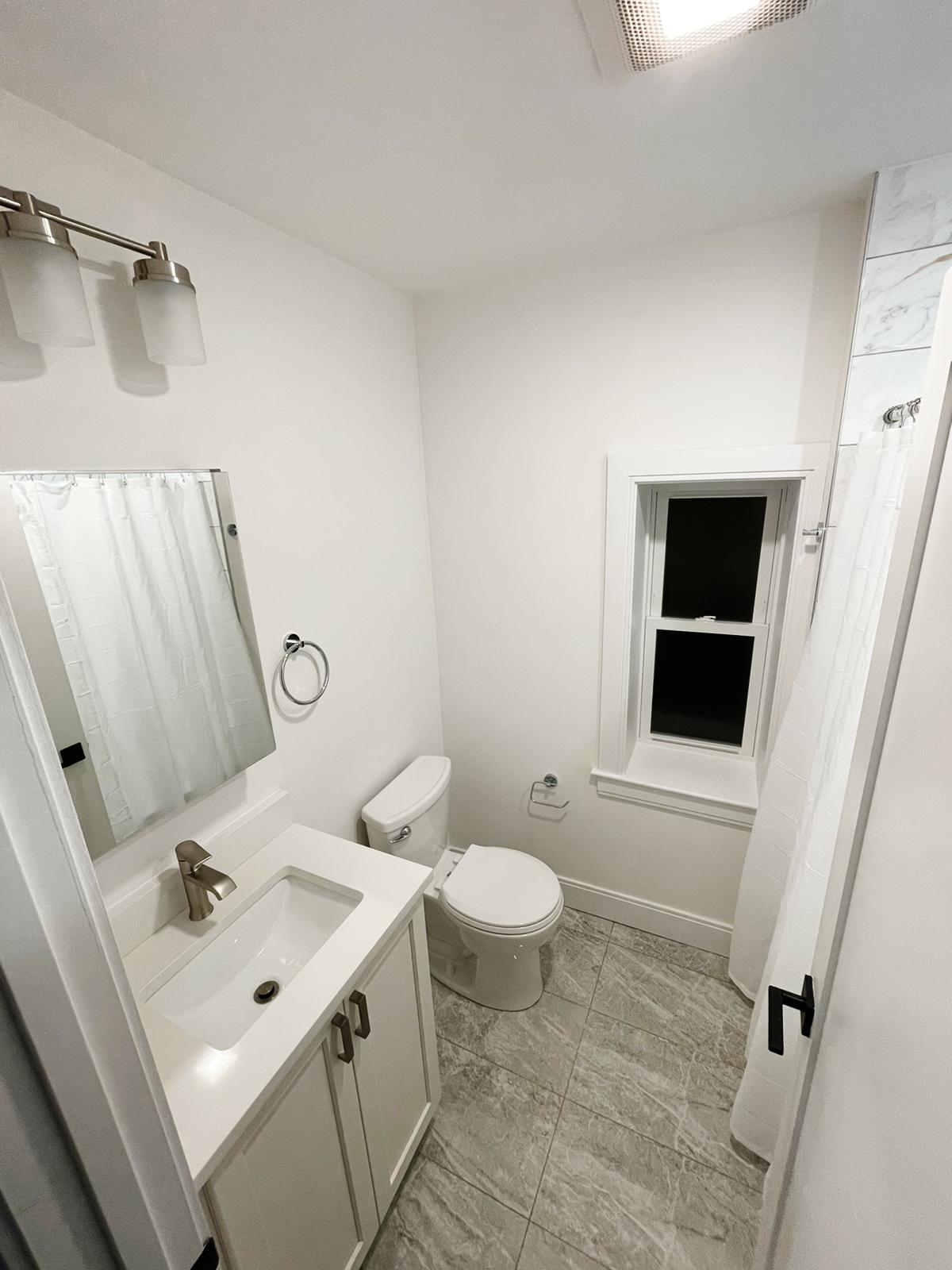 1 Linden St, Allston