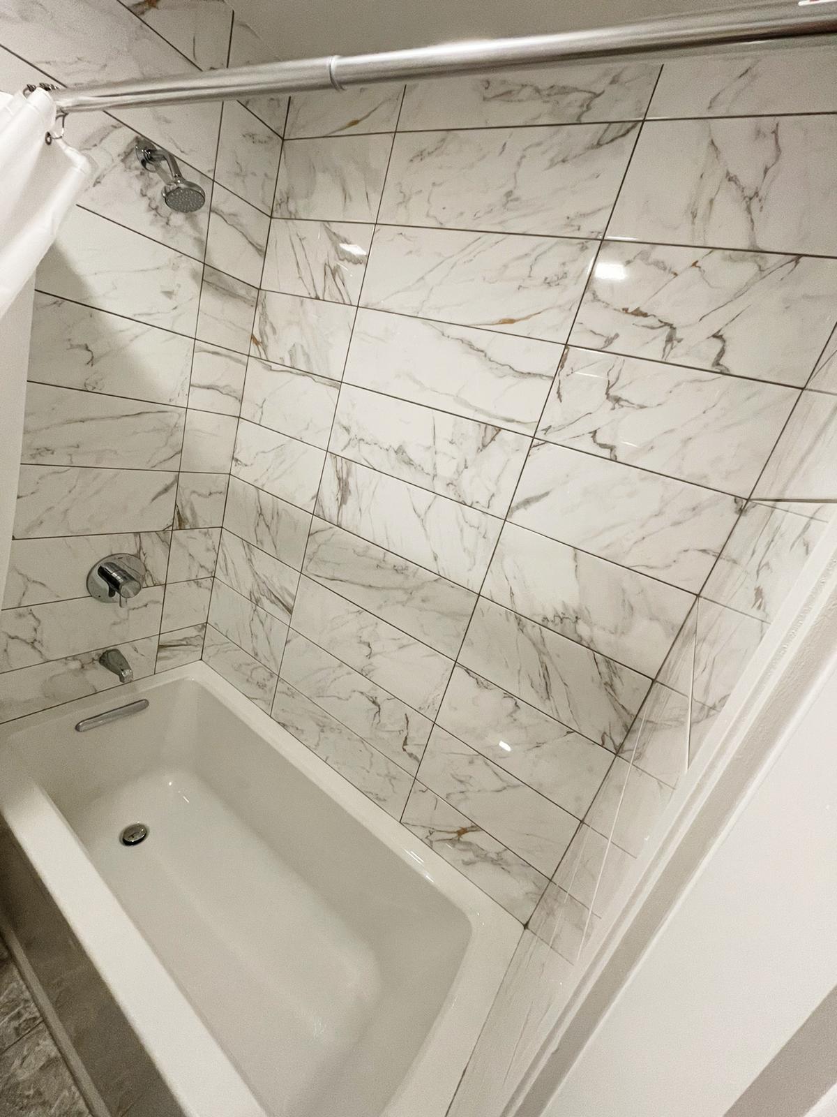 1 Linden St, Allston