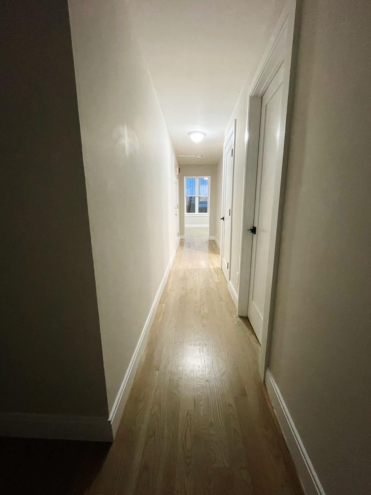 1 Linden St, Allston