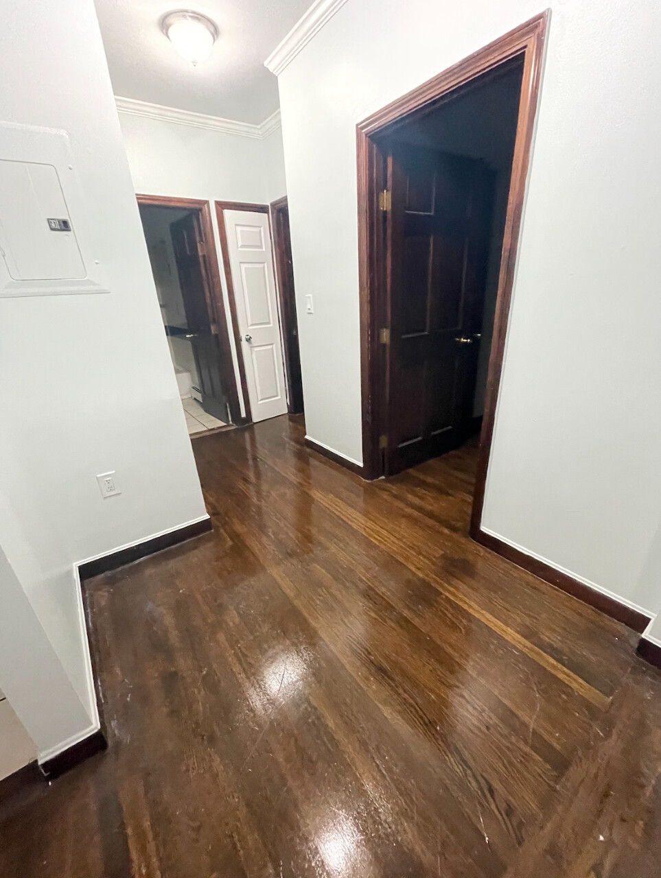 435 Walnut Ave, Roxbury