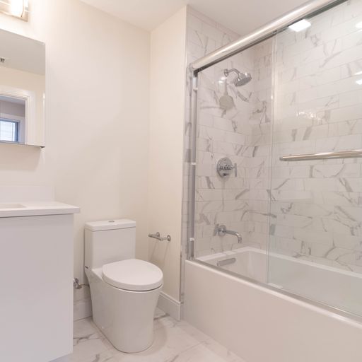 Photos of apartment on Green St.,Boston MA 02130