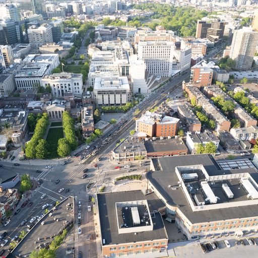 37.2 Calumet St, Mission Hill