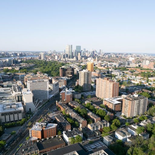 37.2 Calumet St, Mission Hill