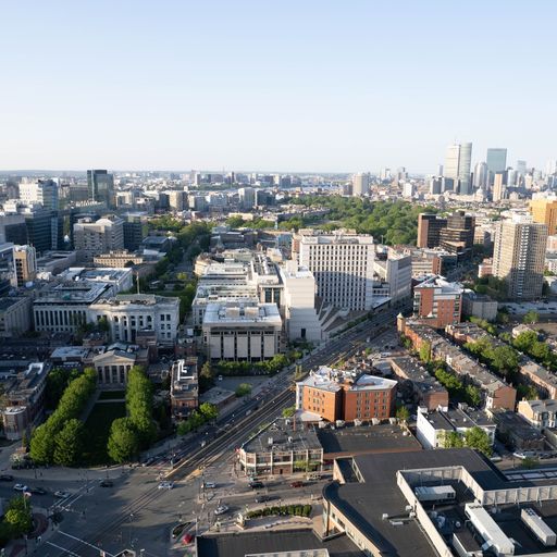 37.2 Calumet St, Mission Hill