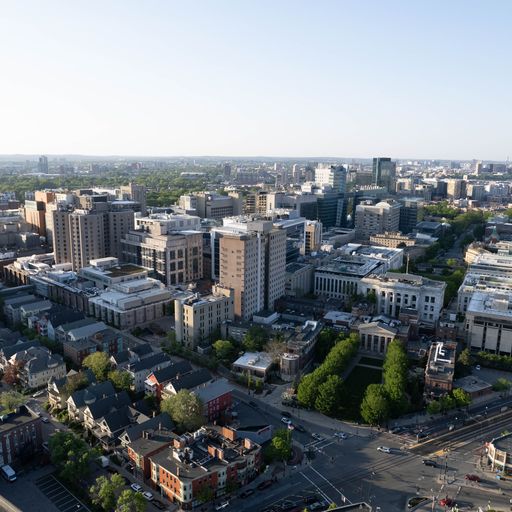 37.2 Calumet St, Mission Hill