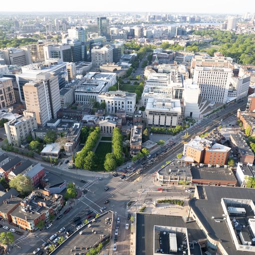 37.2 Calumet St, Mission Hill