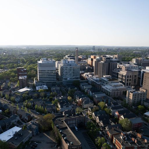 37 Calumet St, Mission Hill