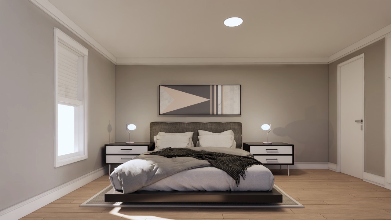 26 Arlington St, Brighton