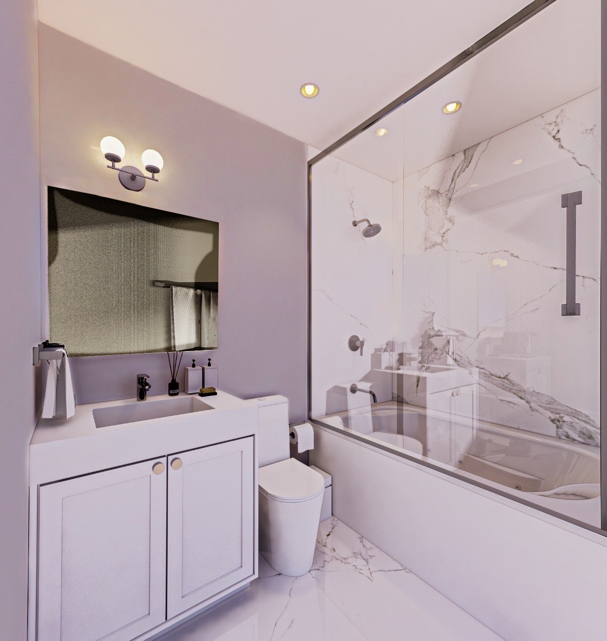 26 Arlington St, Brighton