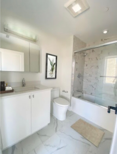 197 Green St, Jamaica Plain