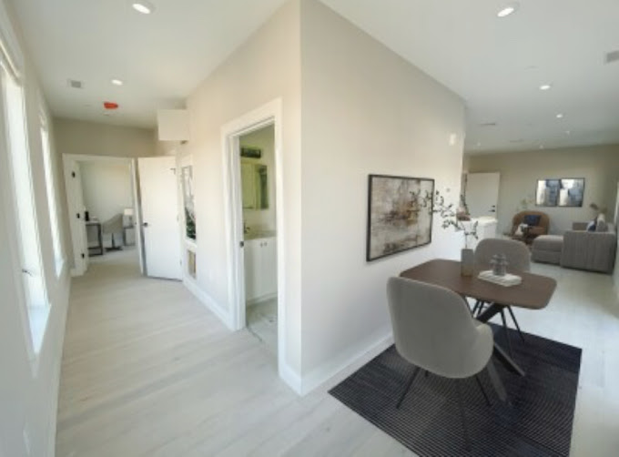 197 Green St, Jamaica Plain