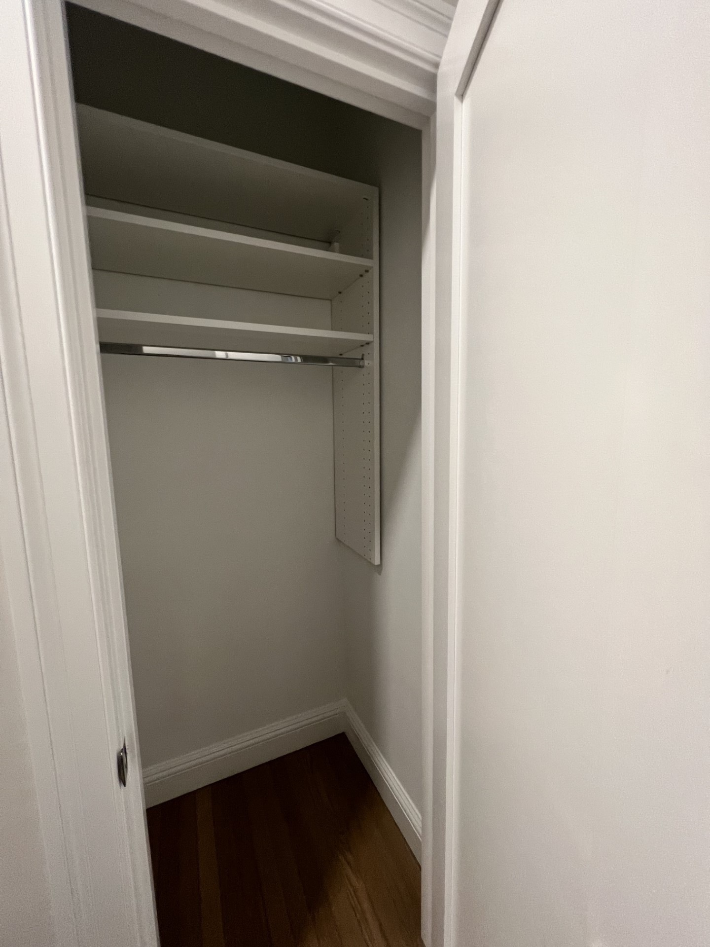 35 Park St, Brookline Village