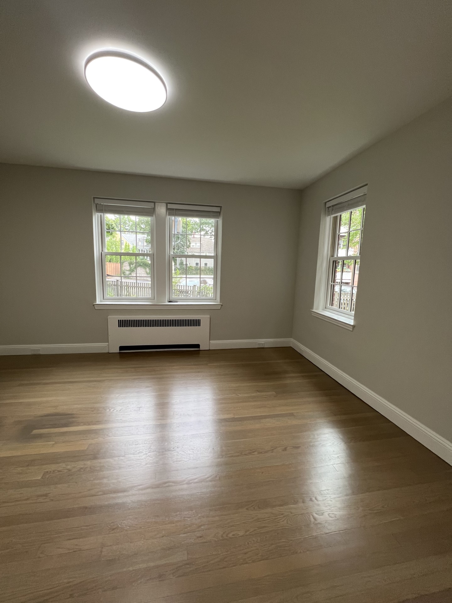 35 Park St, Brookline Village