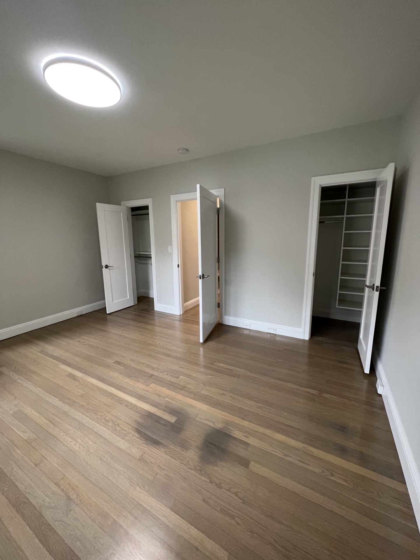 35 Park St, Brookline Village