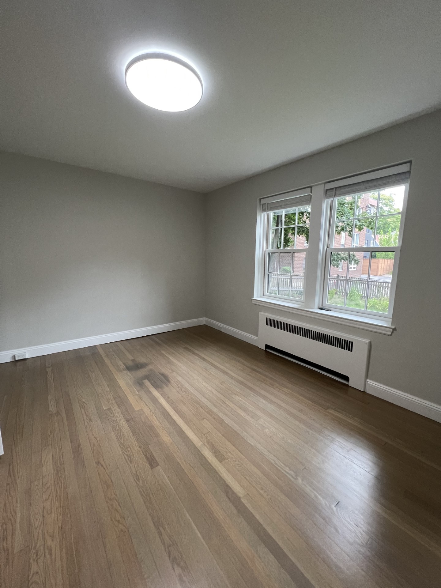 35 Park St, Brookline Village