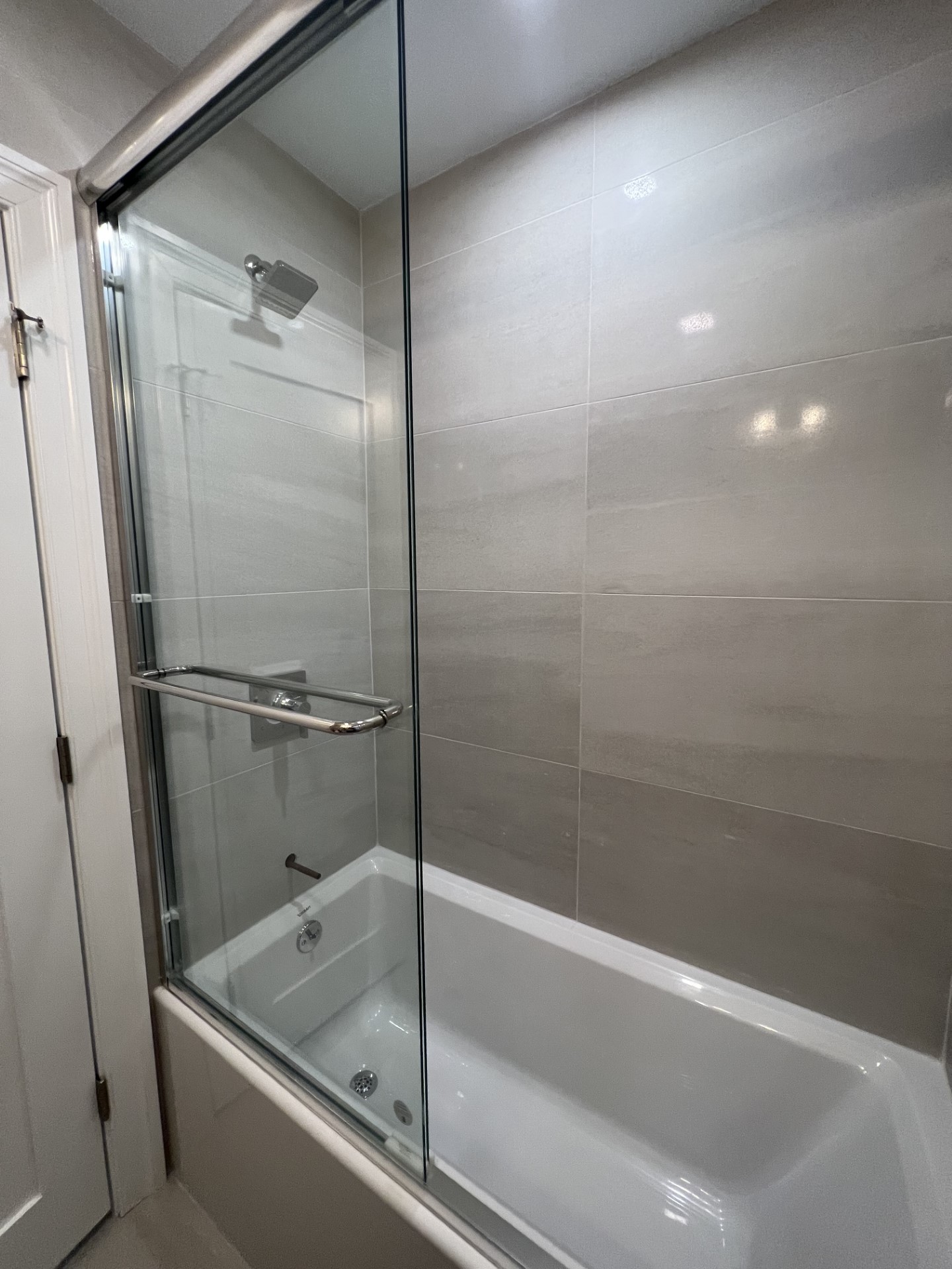 35 Park St, Brookline Village