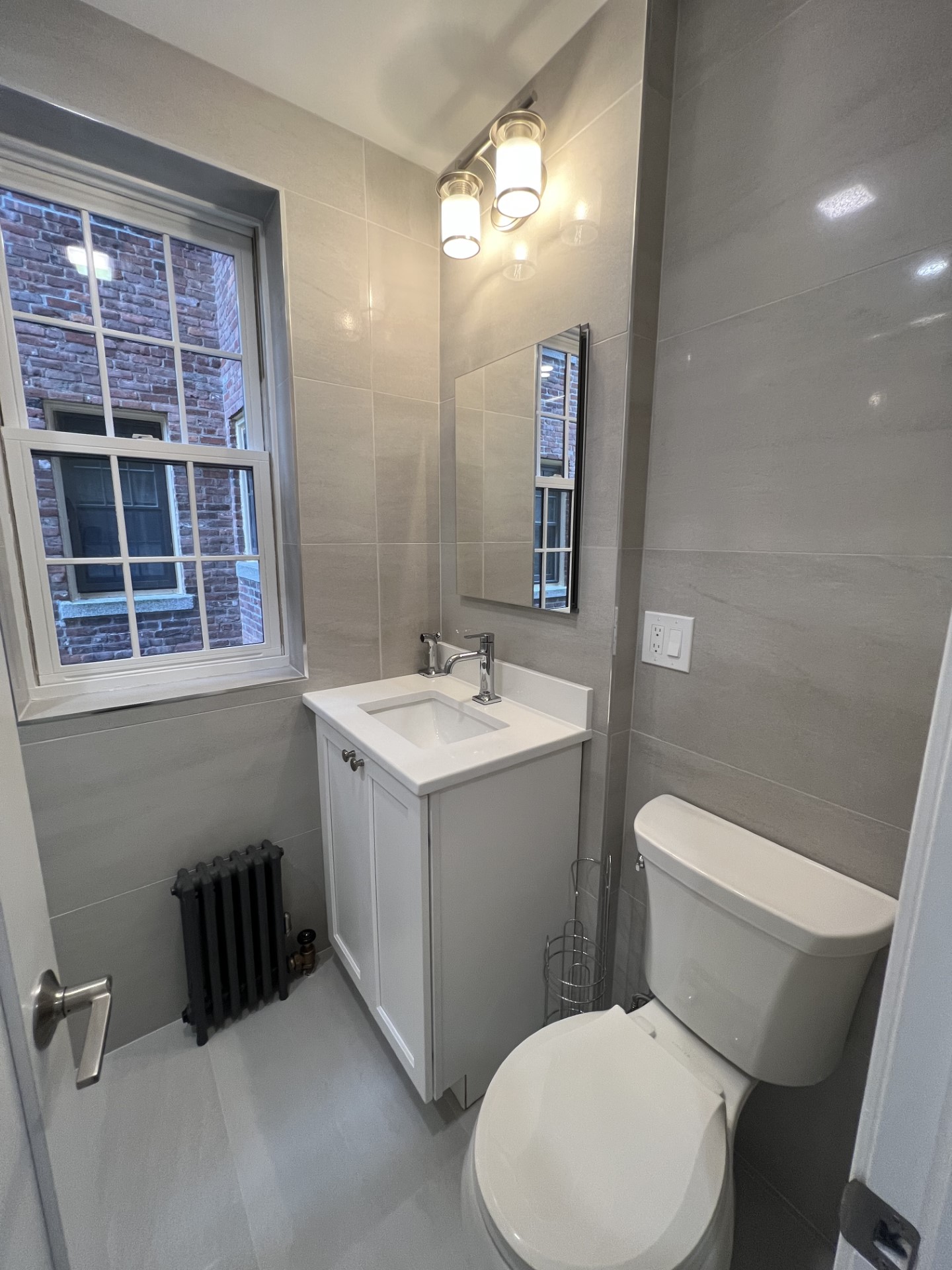 35 Park St, Brookline Village